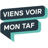 ViensVoirMonTaf