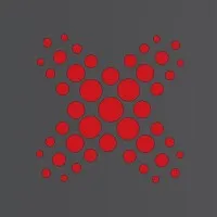 DigiDocX P.C. (Xerox Partner)