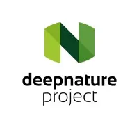 Deep Nature Project GmbH
