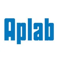 Aplab Limited