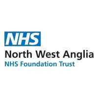 North West Anglia NHS Foundation Trust