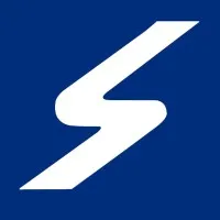 SERVOMATİK ELEKTRONİK SİSTEMLER SAN.ve TİC. LTD. ŞTİ.