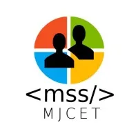MSS MJCET