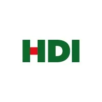 HDI Global SE Canada Branch