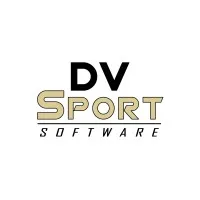DVSport, Inc.