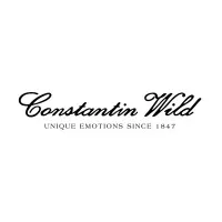 Constantin Wild GmbH & Co. KG