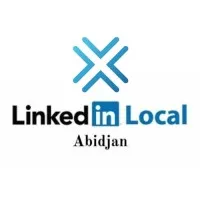 LinkedinLocal Abidjan