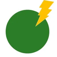 Integrated Africa Power (IAP)