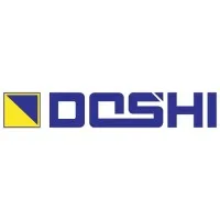 Doshi Group of Companies