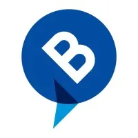 Butterfields Services (Aust)