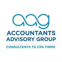 Accountants Advisory Group, LLC