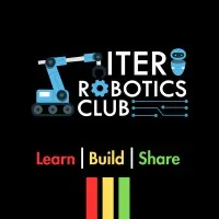 ITER Robotics Club