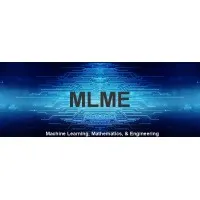 MLME Research Lab, University of Windsor
