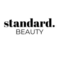 Standard. beauty