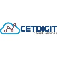 CETDIGIT (Cetrix Cloud Services)