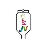 Shubham Biotech Nepal Pvt. Ltd.
