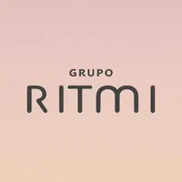 Ritmi