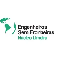 Engenheiros Sem Fronteiras - Núcleo Limeira