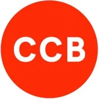 Centro Cultural de Belém