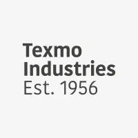 TEXMO INDUSTRIES - India