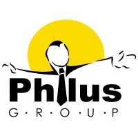 Grupo Philus