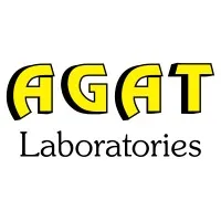 AGAT Laboratories