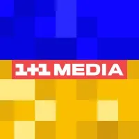 1+1 media