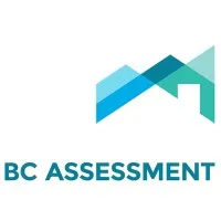 BC Assessment