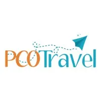 PCO Travel