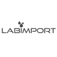Labimport - Equipamentos para Laboratórios