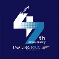 Smailing Tour