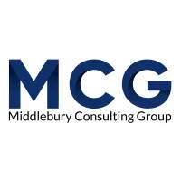 Middlebury Consulting Group