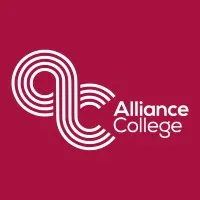 Alliance College (former AHTS)