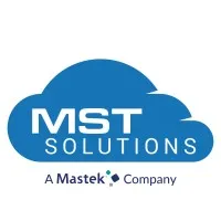MST SOLUTIONS