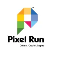 Pixel Run LLP