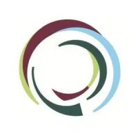 Südtiroler Sanitätsbetrieb - Azienda Sanitaria dell'Alto Adige