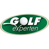 Golf Experten A/S