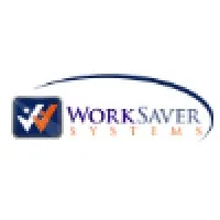 WorkSaver Employee Testing Systems, LLC
