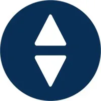 Sleep Number by Select Comfort