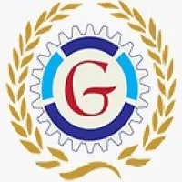gulfnaseem