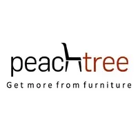 Mypeachtree