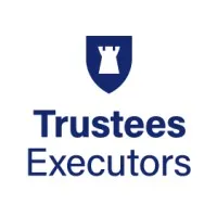 Trustees Executors Limited