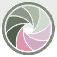 Pixel Promises Photo Organizing