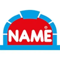 Name Gıda Sanayi ve Ticaret A.Ş
