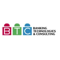 Banking Technologies and Consulting
