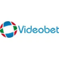 Videobet (Playtech)