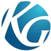 KOMPAS GRAMEDIA