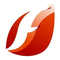 Fakir Apparels Ltd.