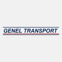 GENEL TRANSPORT