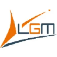 LGM GmbH, Aachen & Donauwörth